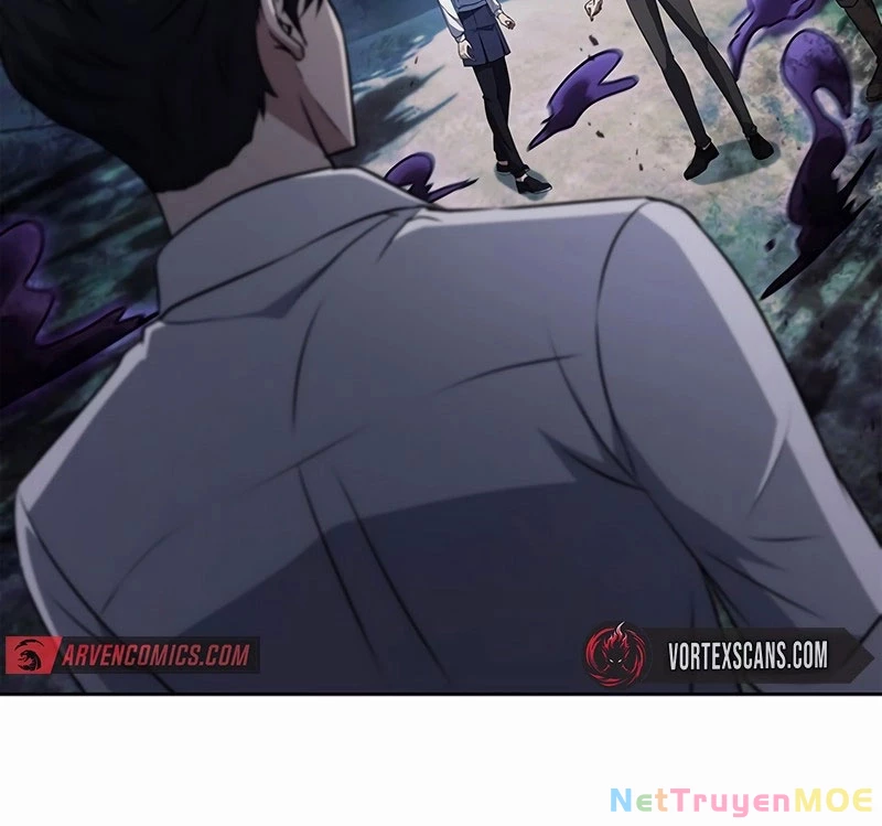 Chiến Lược Sinh Tồn Sau Cải Cách Chapter 35 - 104