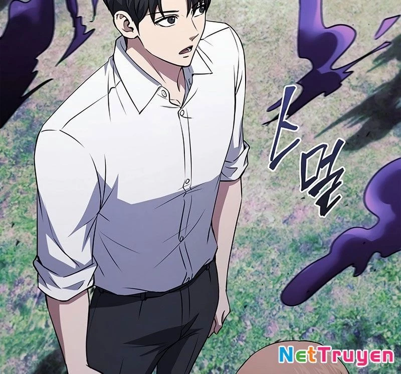 Chiến Lược Sinh Tồn Sau Cải Cách Chapter 35 - 106