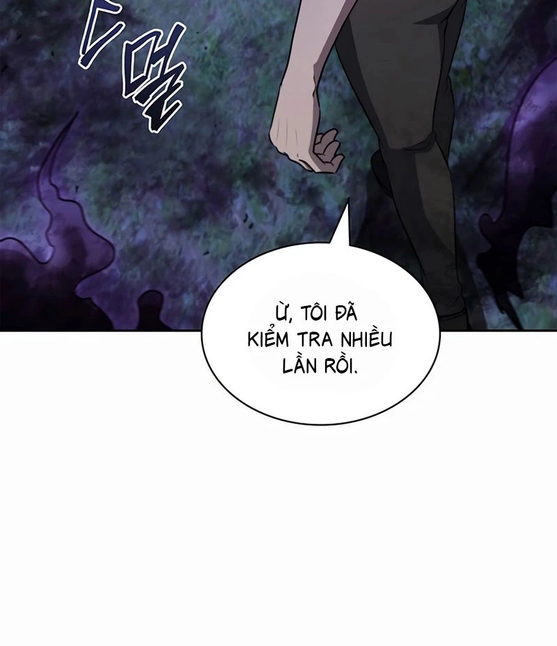 Chiến Lược Sinh Tồn Sau Cải Cách Chapter 35 - 108