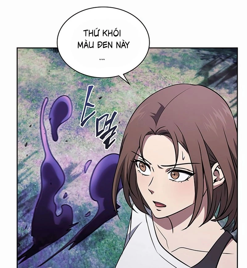 Chiến Lược Sinh Tồn Sau Cải Cách Chapter 35 - 109