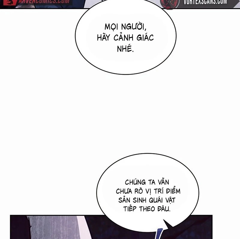 Chiến Lược Sinh Tồn Sau Cải Cách Chapter 35 - 113