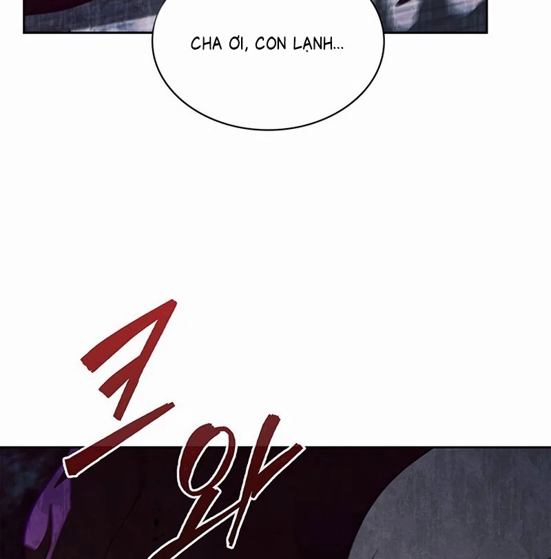 Chiến Lược Sinh Tồn Sau Cải Cách Chapter 35 - 115