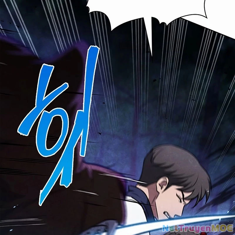Chiến Lược Sinh Tồn Sau Cải Cách Chapter 35 - 119
