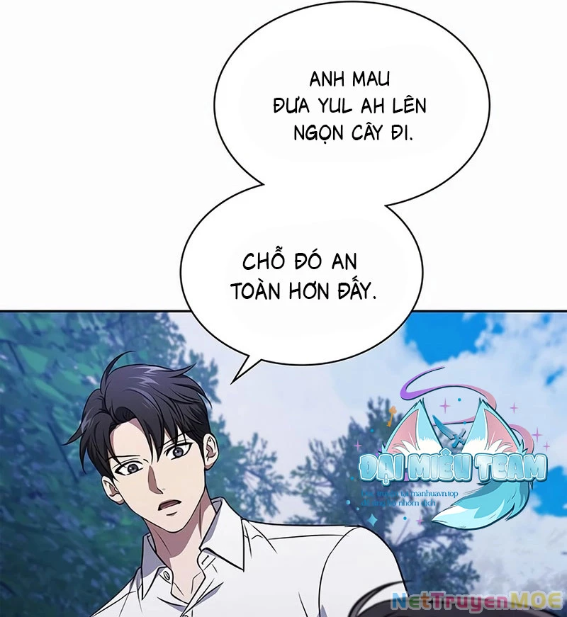 Chiến Lược Sinh Tồn Sau Cải Cách Chapter 35 - 130
