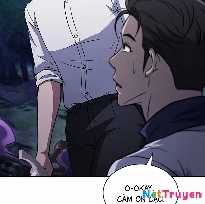 Chiến Lược Sinh Tồn Sau Cải Cách Chapter 35 - 131