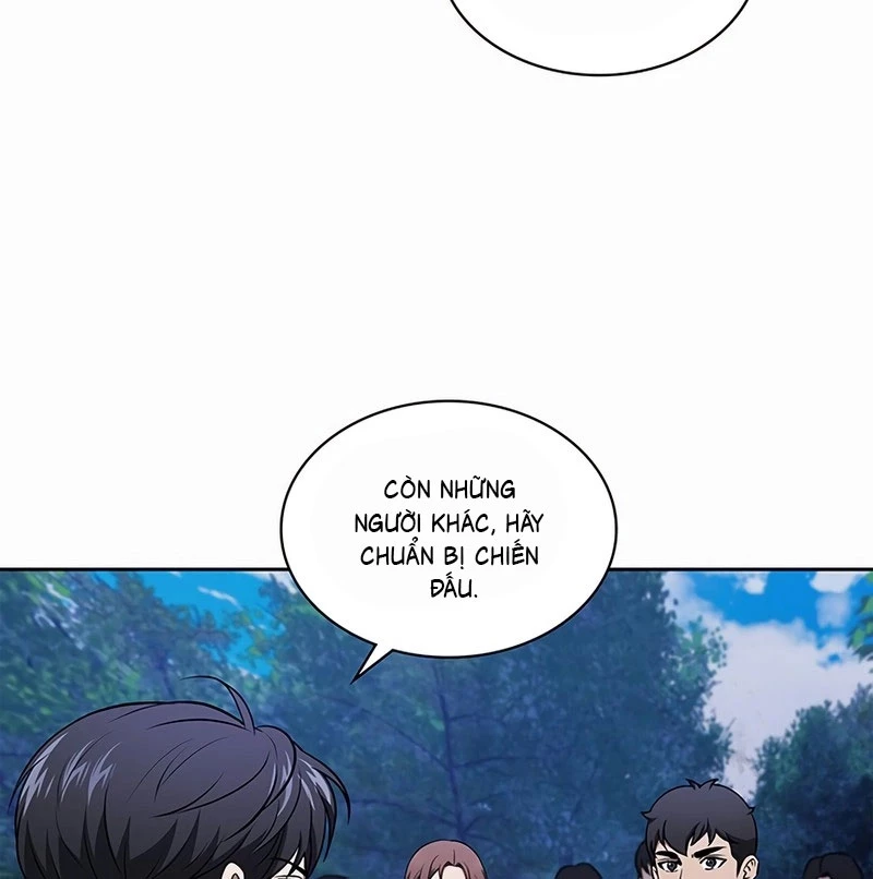 Chiến Lược Sinh Tồn Sau Cải Cách Chapter 35 - 132