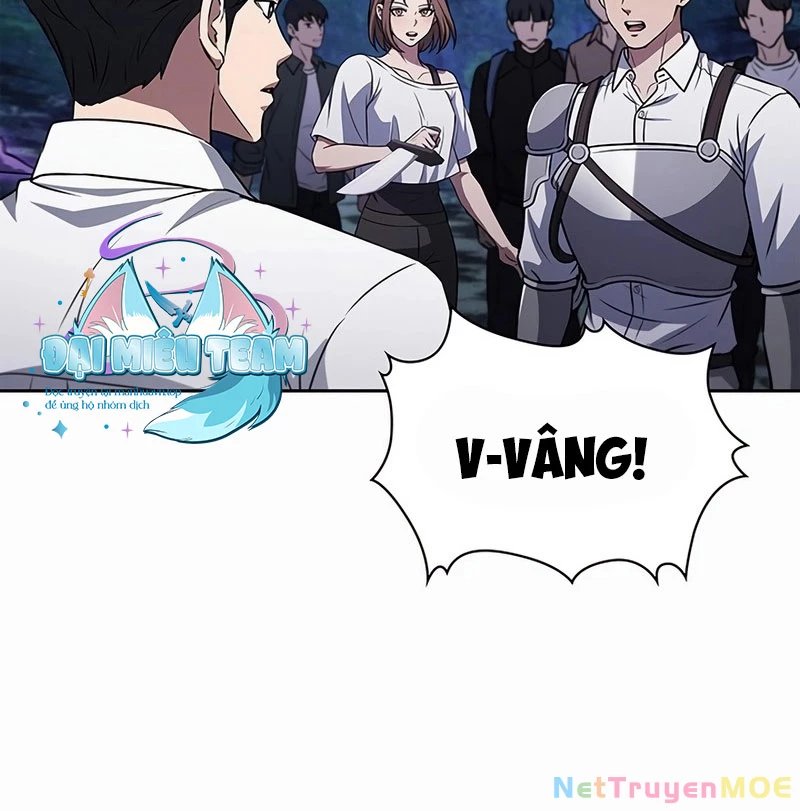 Chiến Lược Sinh Tồn Sau Cải Cách Chapter 35 - 133