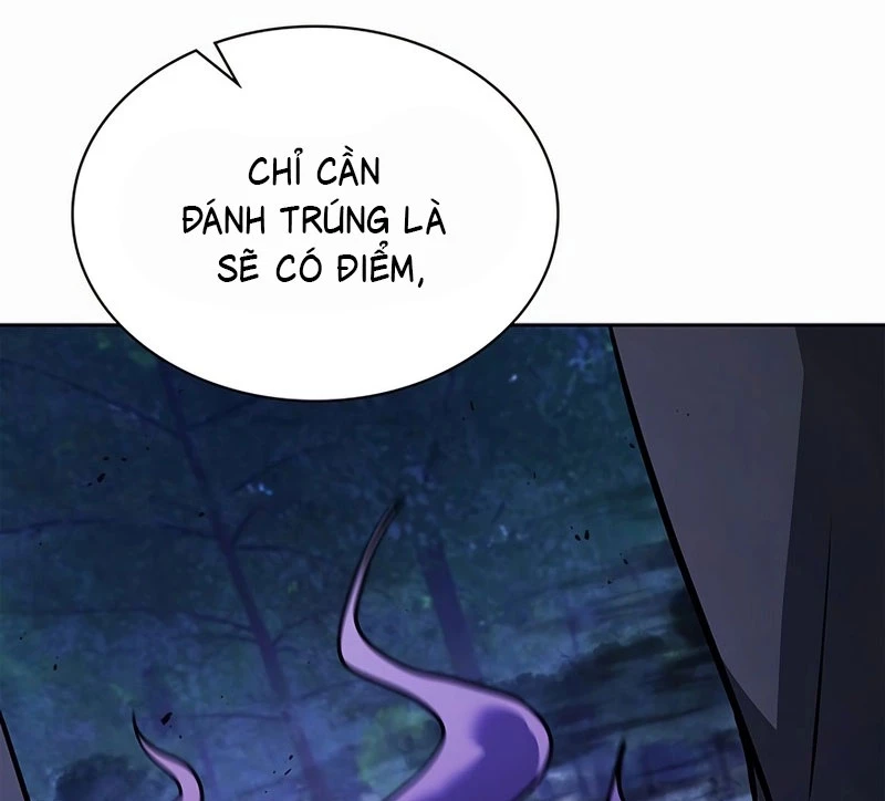 Chiến Lược Sinh Tồn Sau Cải Cách Chapter 35 - 134