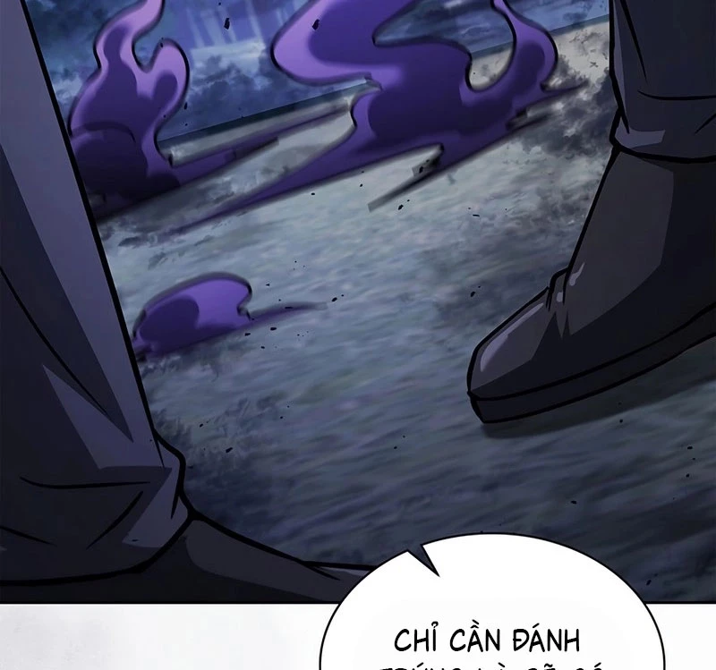 Chiến Lược Sinh Tồn Sau Cải Cách Chapter 35 - 135