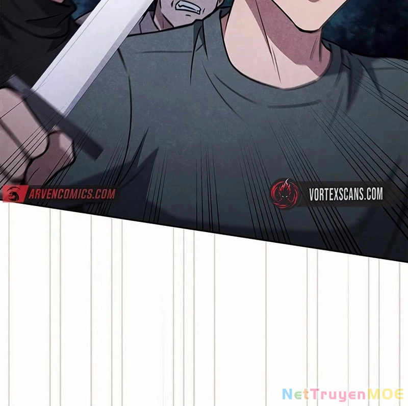 Chiến Lược Sinh Tồn Sau Cải Cách Chapter 35 - 144
