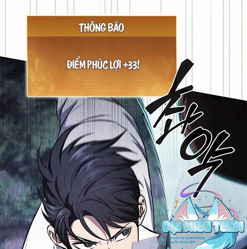 Chiến Lược Sinh Tồn Sau Cải Cách Chapter 35 - 145