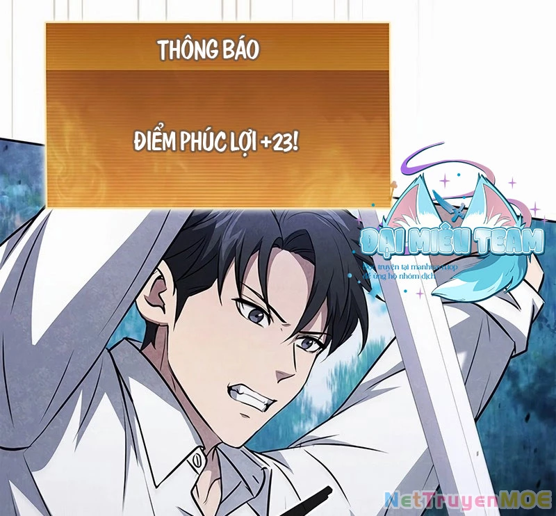 Chiến Lược Sinh Tồn Sau Cải Cách Chapter 35 - 149