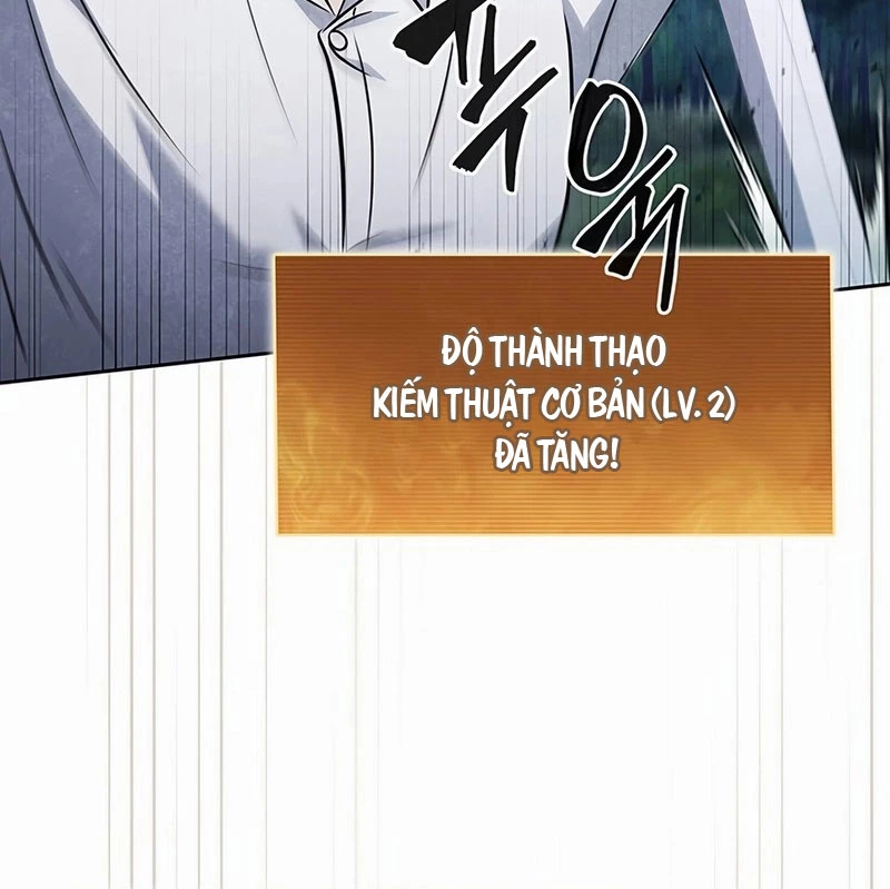 Chiến Lược Sinh Tồn Sau Cải Cách Chapter 35 - 150