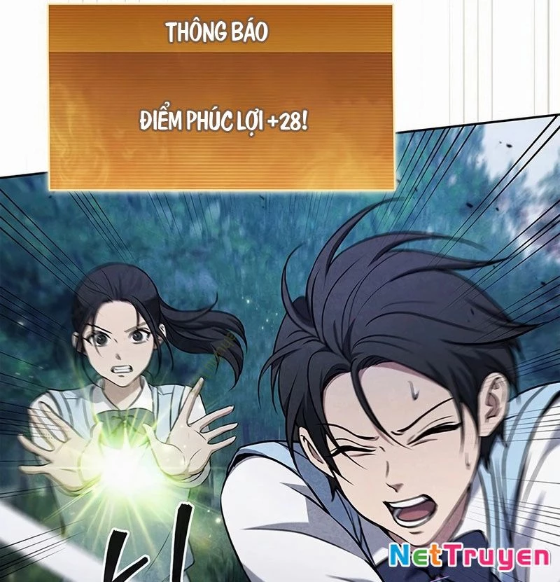 Chiến Lược Sinh Tồn Sau Cải Cách Chapter 35 - 151