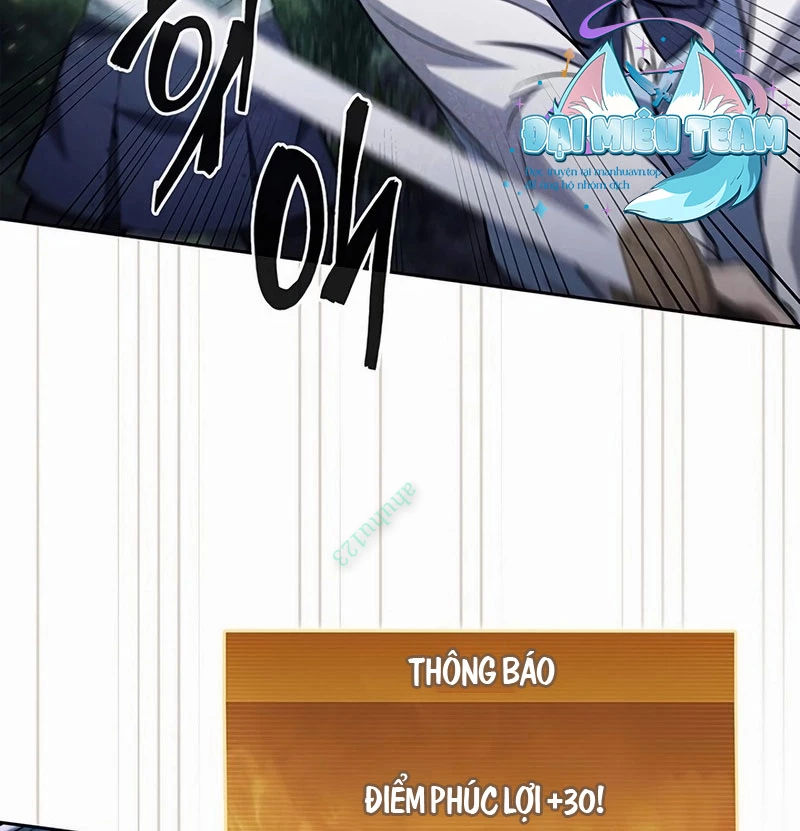 Chiến Lược Sinh Tồn Sau Cải Cách Chapter 35 - 152
