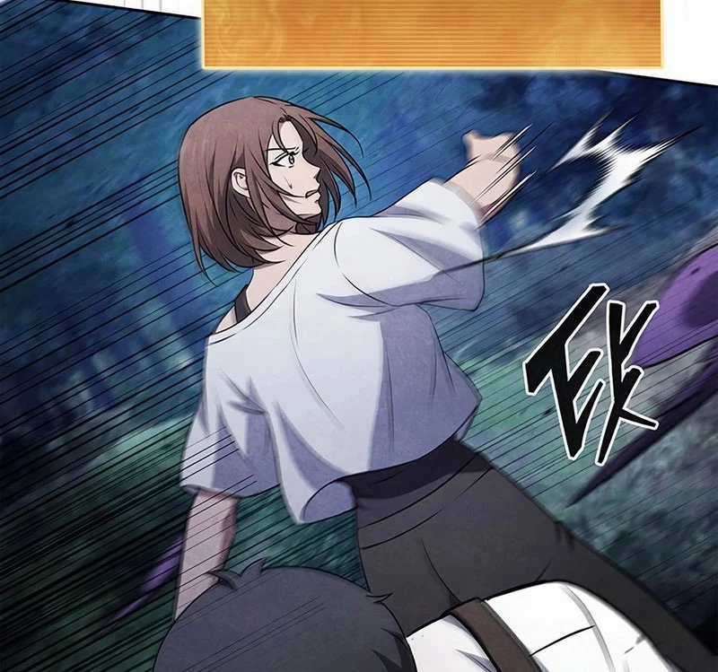 Chiến Lược Sinh Tồn Sau Cải Cách Chapter 35 - 153