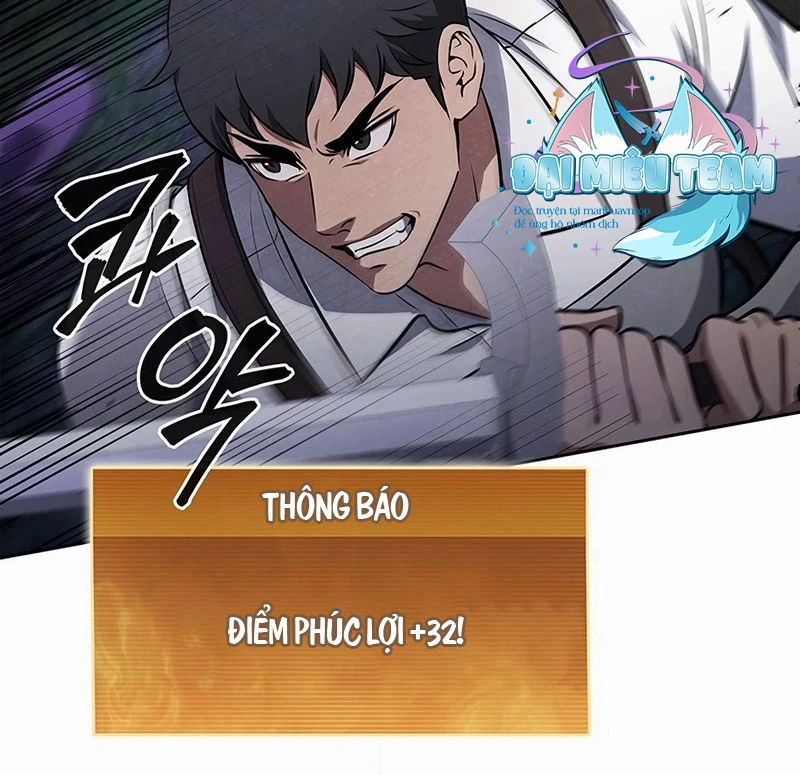 Chiến Lược Sinh Tồn Sau Cải Cách Chapter 35 - 154