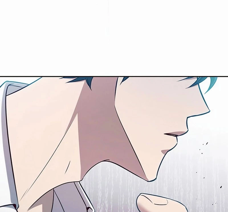 Chiến Lược Sinh Tồn Sau Cải Cách Chapter 35 - 155