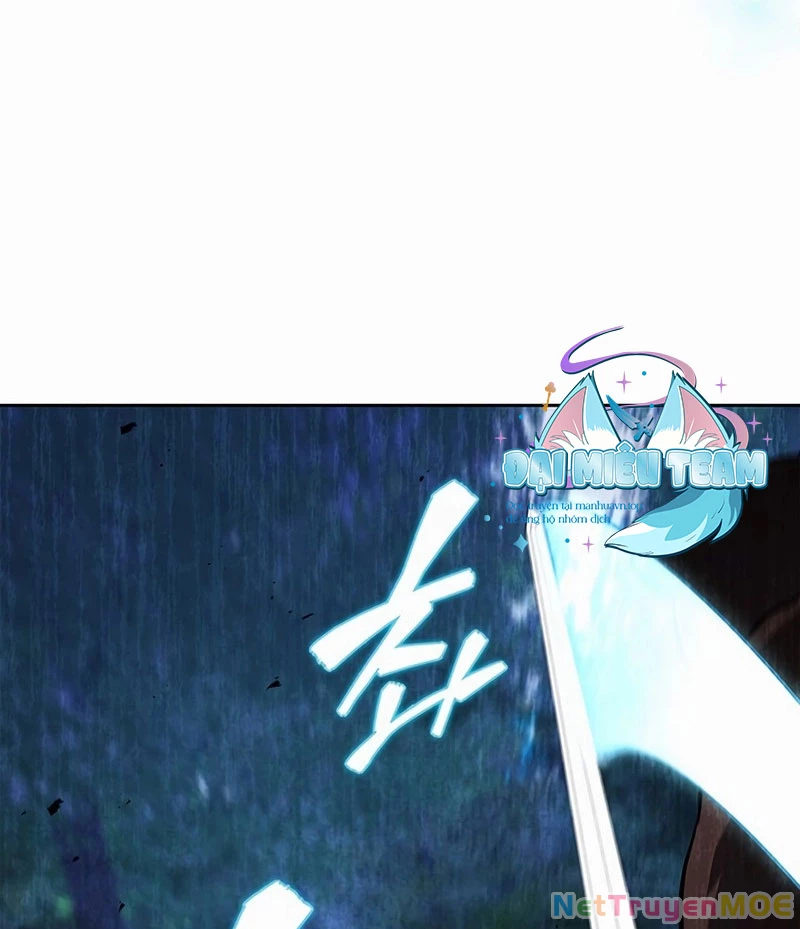 Chiến Lược Sinh Tồn Sau Cải Cách Chapter 35 - 157