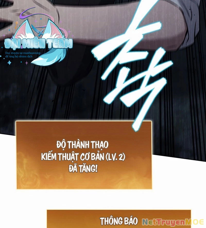 Chiến Lược Sinh Tồn Sau Cải Cách Chapter 35 - 160