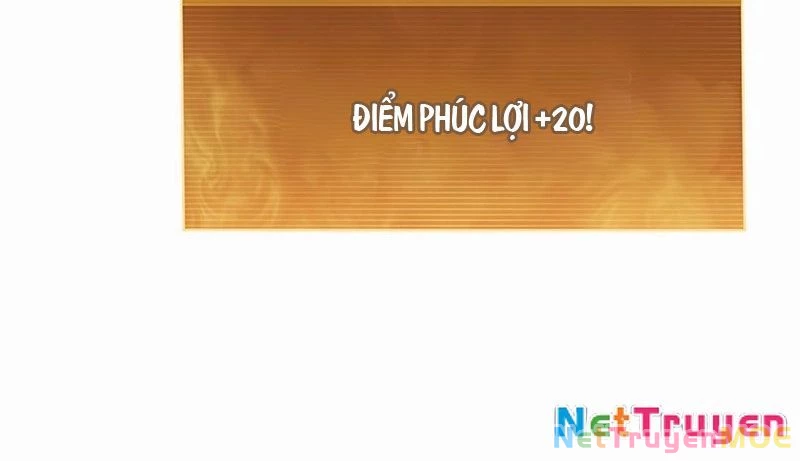 Chiến Lược Sinh Tồn Sau Cải Cách Chapter 35 - 161