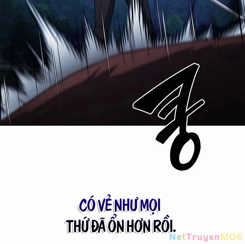 Chiến Lược Sinh Tồn Sau Cải Cách Chapter 35 - 163