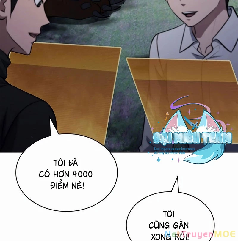 Chiến Lược Sinh Tồn Sau Cải Cách Chapter 35 - 165