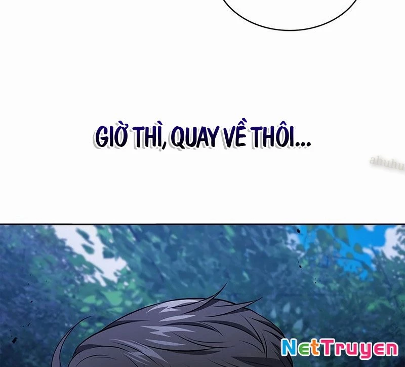 Chiến Lược Sinh Tồn Sau Cải Cách Chapter 35 - 166
