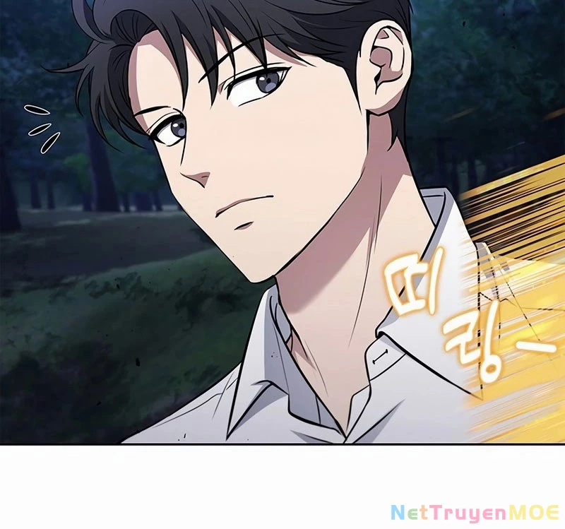 Chiến Lược Sinh Tồn Sau Cải Cách Chapter 35 - 167