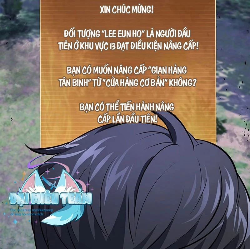 Chiến Lược Sinh Tồn Sau Cải Cách Chapter 35 - 169