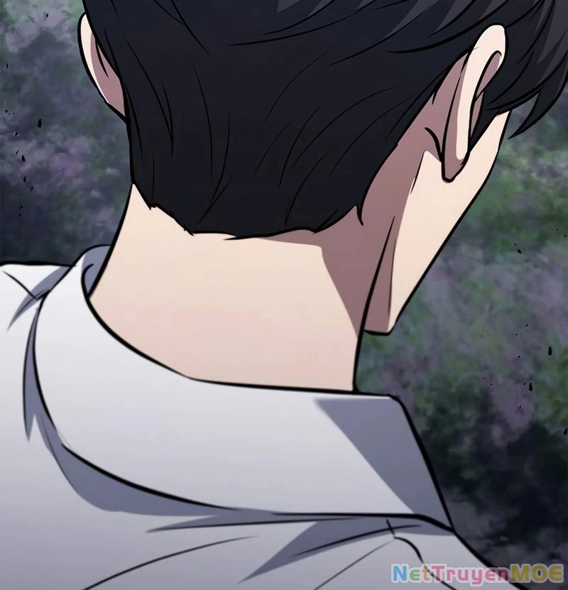 Chiến Lược Sinh Tồn Sau Cải Cách Chapter 35 - 170