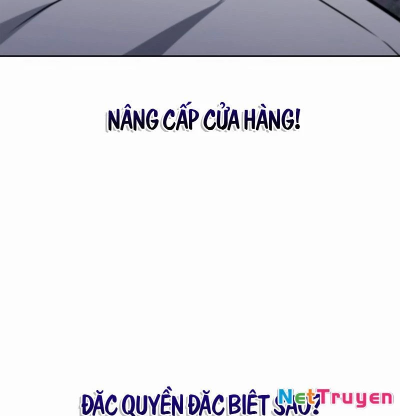 Chiến Lược Sinh Tồn Sau Cải Cách Chapter 35 - 171