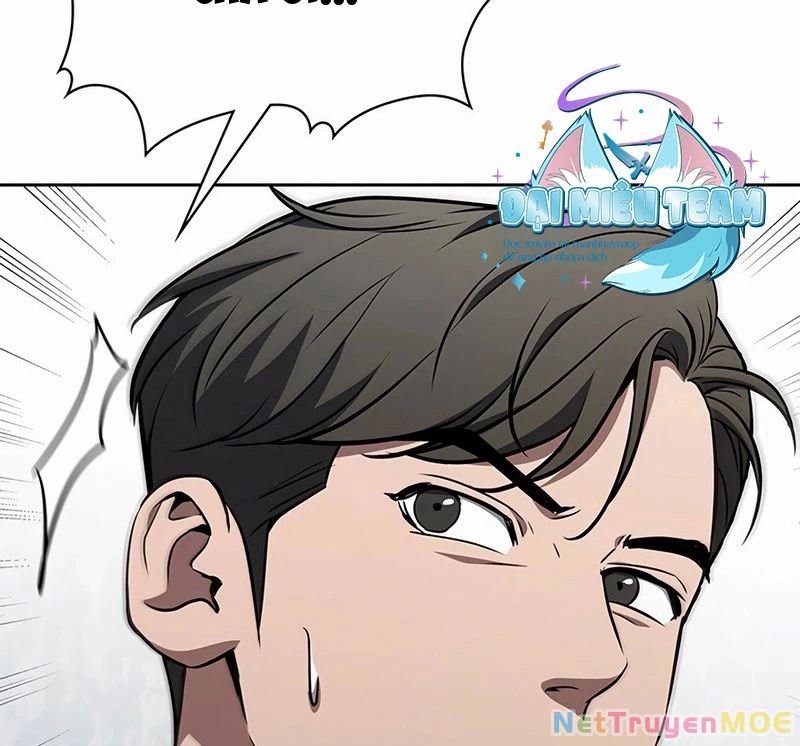 Chiến Lược Sinh Tồn Sau Cải Cách Chapter 35 - 174