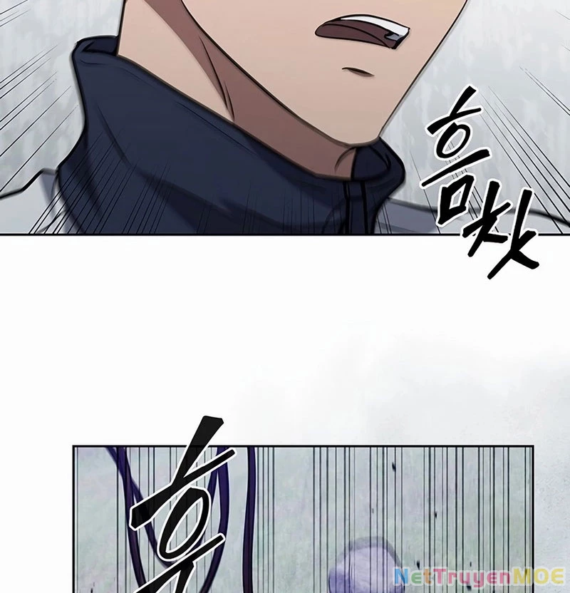 Chiến Lược Sinh Tồn Sau Cải Cách Chapter 35 - 175