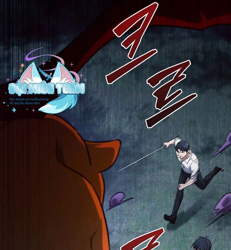 Chiến Lược Sinh Tồn Sau Cải Cách Chapter 35 - 177