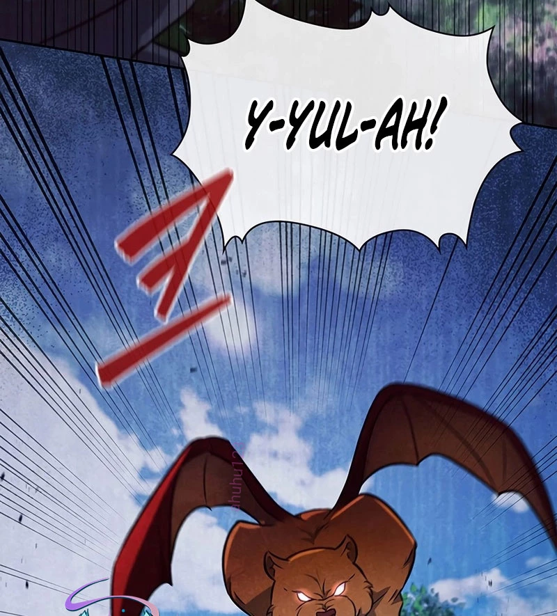 Chiến Lược Sinh Tồn Sau Cải Cách Chapter 35 - 179