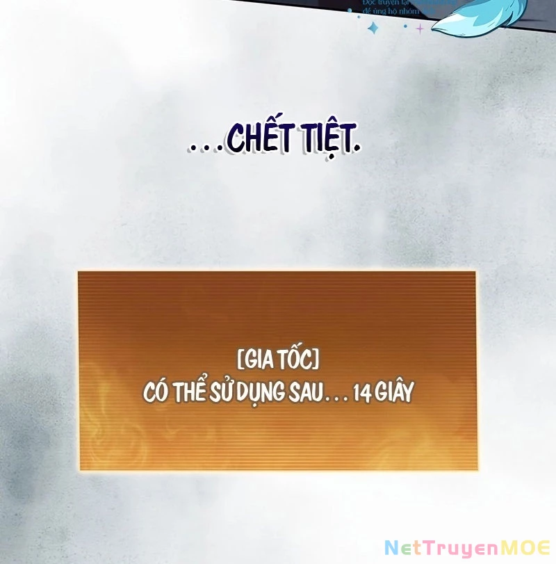 Chiến Lược Sinh Tồn Sau Cải Cách Chapter 35 - 184