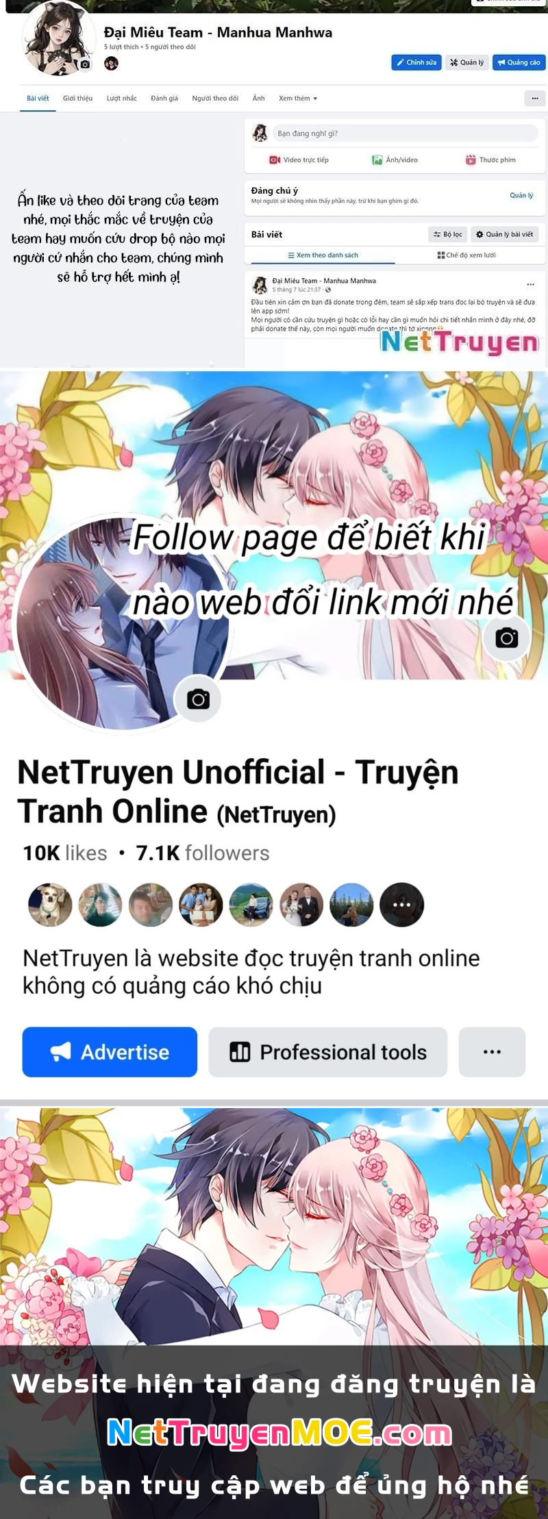 Chiến Lược Sinh Tồn Sau Cải Cách Chapter 35 - 186