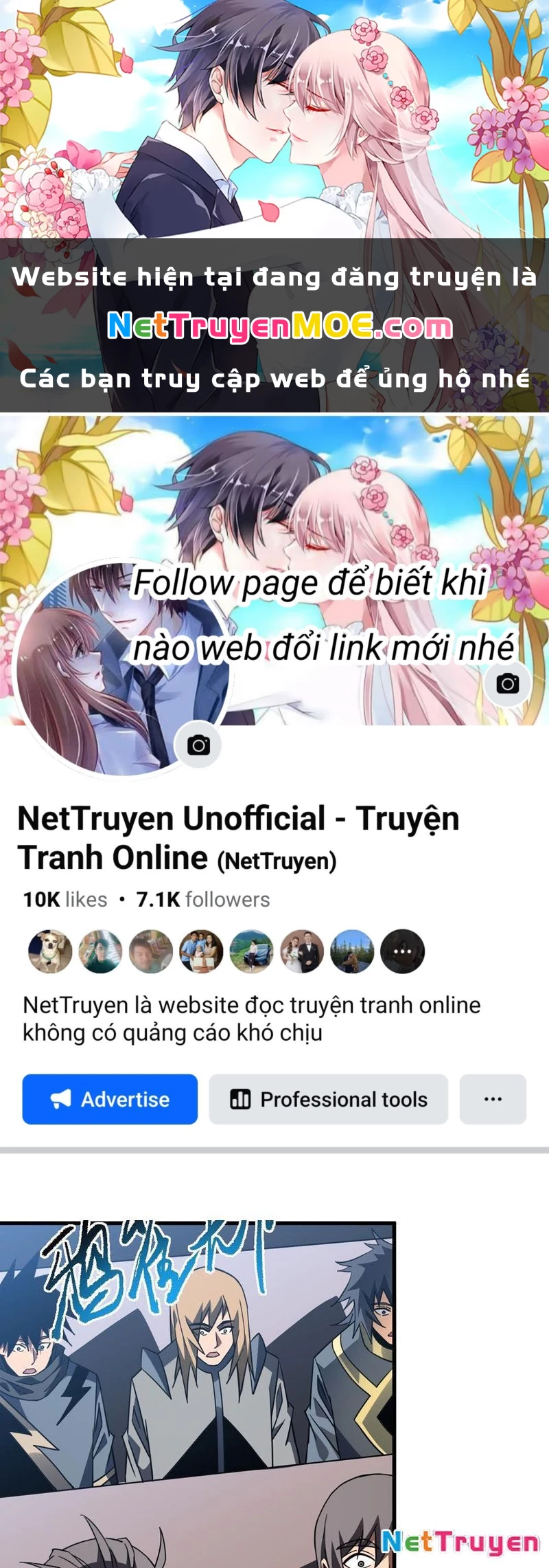 Mệnh Luân Chi Chủ! Khi Dị Biến Giáng Lâm Nhân Gian! Chapter 105 - 1