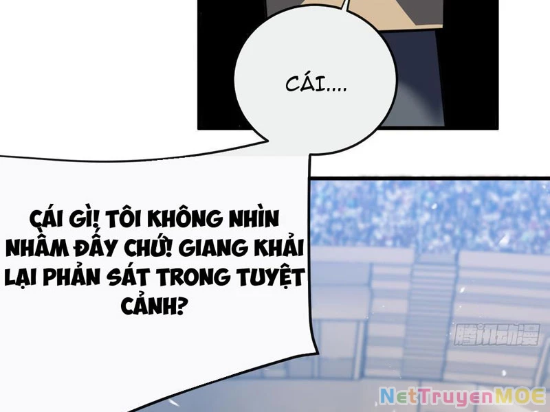 Mệnh Luân Chi Chủ! Khi Dị Biến Giáng Lâm Nhân Gian! Chapter 105 - 4