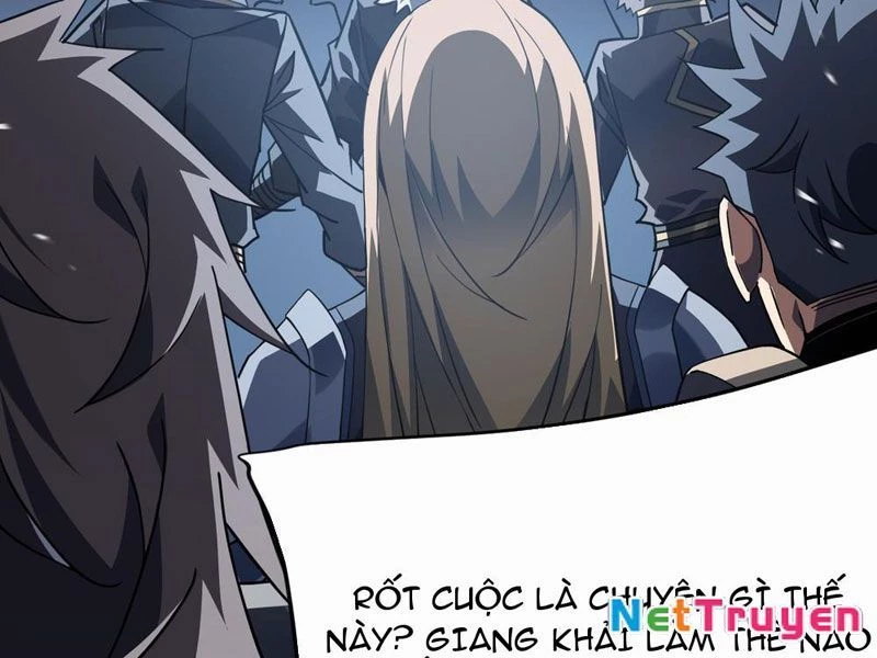 Mệnh Luân Chi Chủ! Khi Dị Biến Giáng Lâm Nhân Gian! Chapter 105 - 6