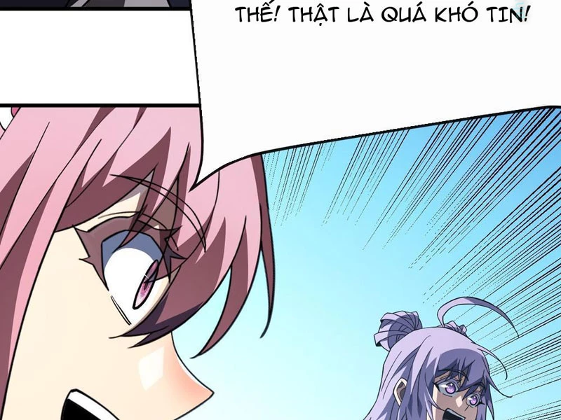 Mệnh Luân Chi Chủ! Khi Dị Biến Giáng Lâm Nhân Gian! Chapter 105 - 7