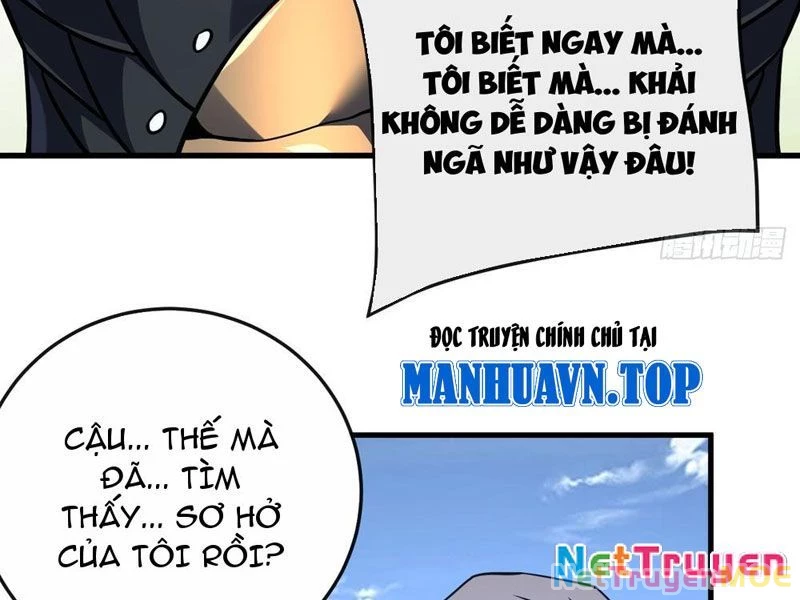 Mệnh Luân Chi Chủ! Khi Dị Biến Giáng Lâm Nhân Gian! Chapter 105 - 11