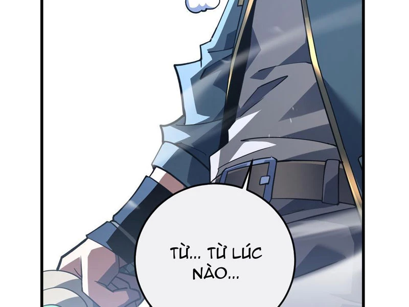 Mệnh Luân Chi Chủ! Khi Dị Biến Giáng Lâm Nhân Gian! Chapter 105 - 13