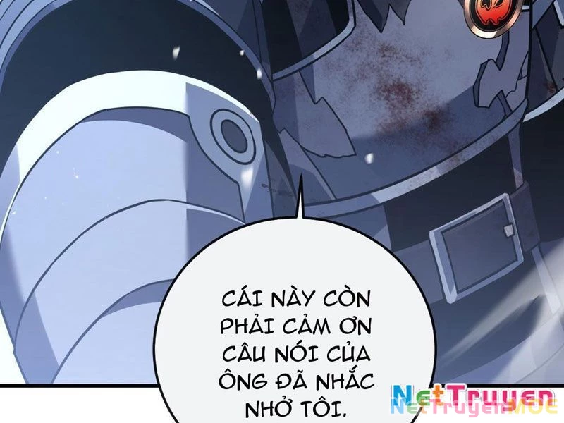 Mệnh Luân Chi Chủ! Khi Dị Biến Giáng Lâm Nhân Gian! Chapter 105 - 16