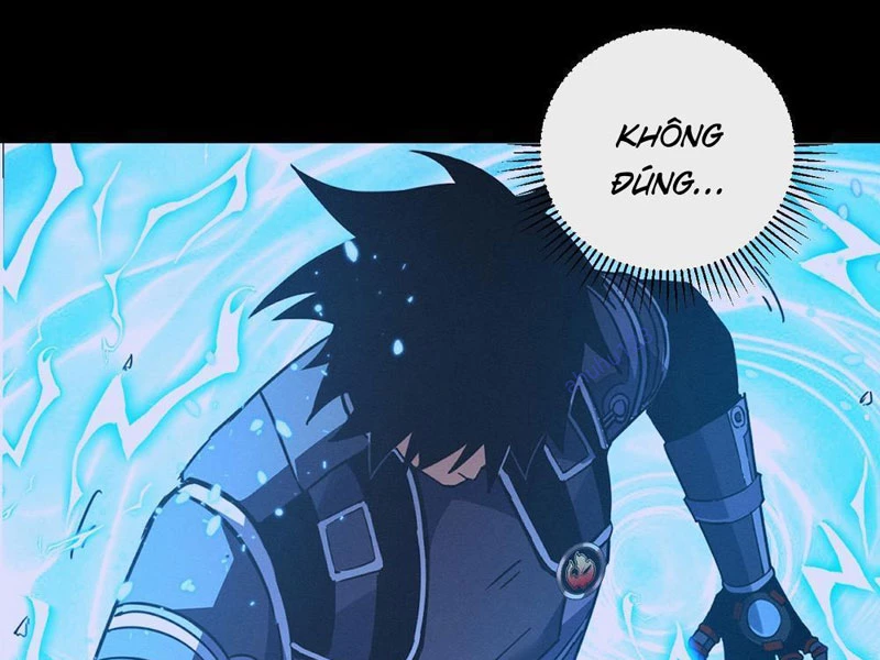 Mệnh Luân Chi Chủ! Khi Dị Biến Giáng Lâm Nhân Gian! Chapter 105 - 20