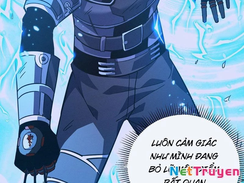 Mệnh Luân Chi Chủ! Khi Dị Biến Giáng Lâm Nhân Gian! Chapter 105 - 21