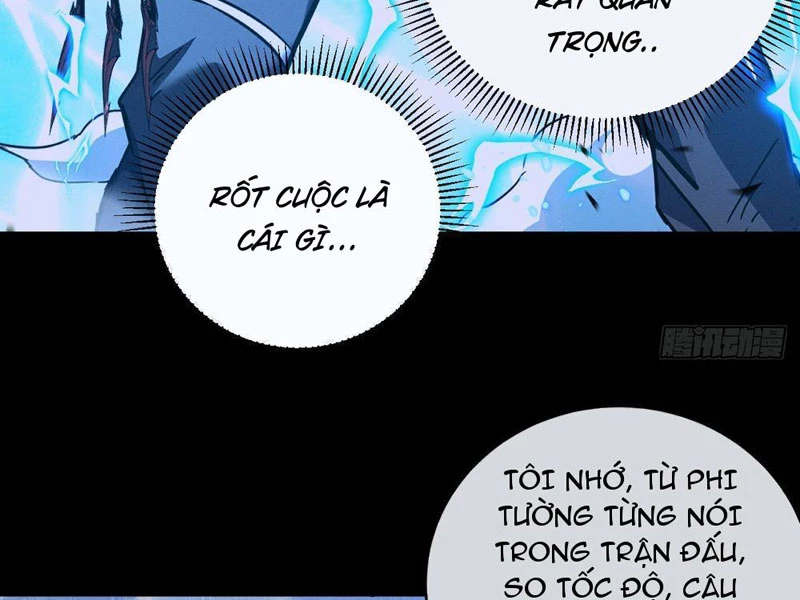 Mệnh Luân Chi Chủ! Khi Dị Biến Giáng Lâm Nhân Gian! Chapter 105 - 22