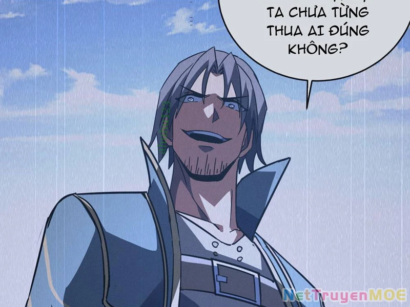 Mệnh Luân Chi Chủ! Khi Dị Biến Giáng Lâm Nhân Gian! Chapter 105 - 23
