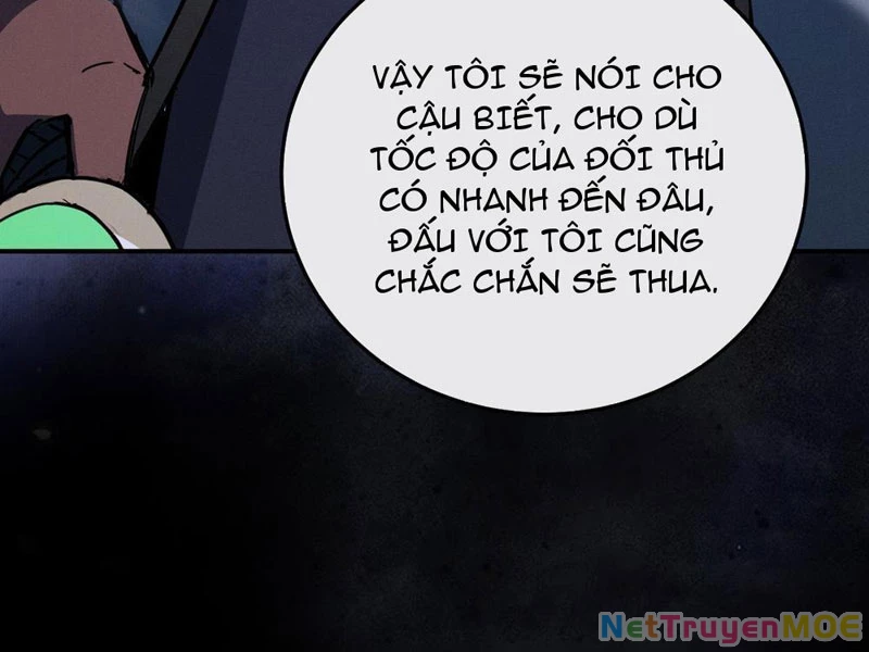 Mệnh Luân Chi Chủ! Khi Dị Biến Giáng Lâm Nhân Gian! Chapter 105 - 25